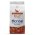 Monge Cat Senior >7 / Сухой корм Монж для Пожилых кошек Курица