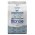 Monge Kitten Monoprotein / Сухой корм Монж Монопротеиновый для Котят Форель