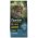 Monge Cat BWild Grain Free Sterilised Tuna Peas / Сухой Беззерновой корм Монж Бивайлд для Стерилизованных кошек Тунец горох