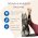 Мнямс Лакомство для кошек Лакомые палочки 13,5 см Лосось и Форель NEW