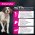 Eukanuba / Сухой корм Эукануба для взрослых собак Крупных и очень крупных пород старше 1 года с Ягненком