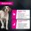 Eukanuba / Сухой корм Эукануба для взрослых собак Крупных и очень крупных пород старше 1 года с Ягненком