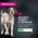 Eukanuba / Сухой корм Эукануба для взрослых собак Крупных и очень крупных пород старше 1 года с Ягненком