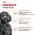 Royal Canin Breed dog Poodle Adult / Сухой корм Роял Канин для взрослых собак породы Пудель старше 10 месяцев