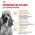 Royal Canin Breed dog Poodle Adult / Сухой корм Роял Канин для взрослых собак породы Пудель старше 10 месяцев