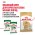 Royal Canin Breed dog Poodle Adult / Сухой корм Роял Канин для взрослых собак породы Пудель старше 10 месяцев