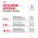 Royal Canin Breed dog Poodle Adult / Сухой корм Роял Канин для взрослых собак породы Пудель старше 10 месяцев