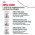 Royal Canin Breed dog Poodle Adult / Сухой корм Роял Канин для взрослых собак породы Пудель старше 10 месяцев