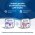 Monge VetSolution Gastrointestinal / Ветеринарная диета Монж гастроинтестинал для кошек при Заболеваниях ЖКТ (цена за упаковку)