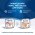 Monge VetSolution Renal and Oxalate / Ветеринарная диета Монж Ренал и Оксалат для кошек при ХПН и Профилактике образования оксалатов (цена за упаковку)