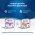Monge VetSolution Recovery / Ветеринарная диета Монж Рекавери для кошек при Восстановлении питания в период выздоровления (цена за упаковку)