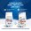 Monge VetSolution Renal and Oxalate / Ветеринарная диета Монж Ренал и Оксалат для собак при ХПН и Профилактике образования уролитов оксалата кальция