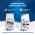 Monge VetSolution Hepatic / Ветеринарная диета Монж Гепатик для собак при Заболеваниях печени