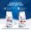Monge VetSolution Cardiac / Ветеринарная диета Монж Кардиак для собак при Заболеваниях сердца