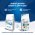 Monge VetSolution Diabetic / Ветеринарная диета Монж Диабетик для кошек при Сахарном диабете