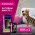 Eukanuba Hairball Control Adult Chicken / Сухой корм Эукануба для взрослых кошек Вывод волосяных комочков c Курицей