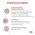 Royal Canin Gastrointestinal Fibre Response / Ветеринарный сухой корм Роял Канин Фибр Респонс для кошек Нарушения пищеварения (запоры)