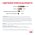 Royal Canin Gastrointestinal Fibre Response / Ветеринарный сухой корм Роял Канин Фибр Респонс для кошек Нарушения пищеварения (запоры)