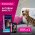 Eukanuba Dog Pouch Adult Chicken / Влажный корм (Паучи) Эукануба для взрослых собак с Курицей в соусе (цена за упаковку)