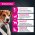 Eukanuba Dog Pouch Adult Lamb / Влажный корм (Паучи) Эукануба для взрослых собак с Ягненком в соусе (цена за упаковку)