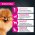 Eukanuba Dog Pouch Adult Beef / Влажный корм (Паучи) Эукануба для взрослых собак с Говядиной в соусе (цена за упаковку)