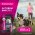 Eukanuba Dog Pouch Adult Beef / Влажный корм (Паучи) Эукануба для взрослых собак с Говядиной в соусе (цена за упаковку)