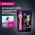 Eukanuba Adult Rabbit / Паучи (Влажный корм) Эукануба для взрослых кошек в возрасте от 1 года до 7 лет с Кроликом (цена за упаковку)