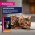 Eukanuba Adult Rabbit / Паучи (Влажный корм) Эукануба для взрослых кошек в возрасте от 1 года до 7 лет с Кроликом (цена за упаковку)