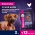 Eukanuba Puppy Large Breed / Сухой корм Эукануба для Щенков Крупных пород с Курицей, фото 