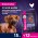 Eukanuba Puppy Large Breed / Сухой корм Эукануба для Щенков Крупных пород с Курицей, фото 