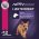 Eukanuba Puppy Small Breed / Сухой корм Эукануба для Щенков Мелких пород с Курицей