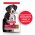 Hills Science Plan Adult 1-5 Large Lamb & Rice / Сухой корм Хиллс для собак Крупных пород Ягненок с рисом