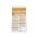 Hills Prescription Diet s\d Urinary Care / Лечебный корм Хиллс для кошек при МКБ Струвиты Курица