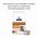 Hills Prescription Diet s\d Urinary Care / Лечебный корм Хиллс для кошек при МКБ Струвиты Курица