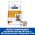 Hills Prescription Diet s\d Urinary Care / Лечебный корм Хиллс для кошек при МКБ Струвиты Курица
