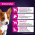 Eukanuba Dog Pouch Puppy Chicken / Влажный корм (Паучи) Эукануба для Щенков с Курицей в соусе (цена за упаковку)