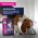 Eukanuba Dog Pouch Puppy Chicken / Влажный корм (Паучи) Эукануба для Щенков с Курицей в соусе (цена за упаковку)