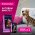 Eukanuba Kitten Chicken / Паучи (Влажный корм) Эукануба для Котят в возрасте до 1 года с Курицей (цена за упаковку)