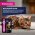 Eukanuba Overweight & Sterilised Adult Chicken / Сухой корм Эукануба для взрослых кошек с Избыточным весом и Стерилизованных с Курицей