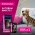 Eukanuba Overweight & Sterilised Adult Chicken / Сухой корм Эукануба для взрослых кошек с Избыточным весом и Стерилизованных с Курицей