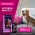Eukanuba Kitten Healthy Start Chicken / Сухой корм Эукануба для Котят Здоровый старт с домашней птицей