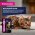 Eukanuba Senior Top Condition Chicken / Сухой корм Эукануба для Пожилых кошек с Курицей