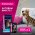 Eukanuba Senior Top Condition Chicken / Сухой корм Эукануба для Пожилых кошек с Курицей
