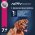 Eukanuba Mature & Senior Large Breed / Сухой корм Эукануба для пожилых собак Крупных пород с Курицей