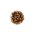 Eukanuba Adult Medium Breed / Сухой корм Эукануба для взрослых собак Средних пород с Курицей