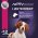 Eukanuba Puppy Medium Breed / Сухой корм Эукануба для Щенков Средних пород с Курицей