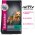 Eukanuba Adult Toy Breed / Сухой корм Эукануба для взрослых собак Миниатюрных пород с Курицей, фото 