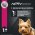 Eukanuba Adult Toy Breed / Сухой корм Эукануба для взрослых собак Миниатюрных пород с Курицей