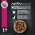 Eukanuba Adult Toy Breed / Сухой корм Эукануба для взрослых собак Миниатюрных пород с Курицей
