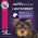 Eukanuba Puppy Toy Breed / Сухой корм Эукануба для Щенков Миниатюрных пород с Курицей